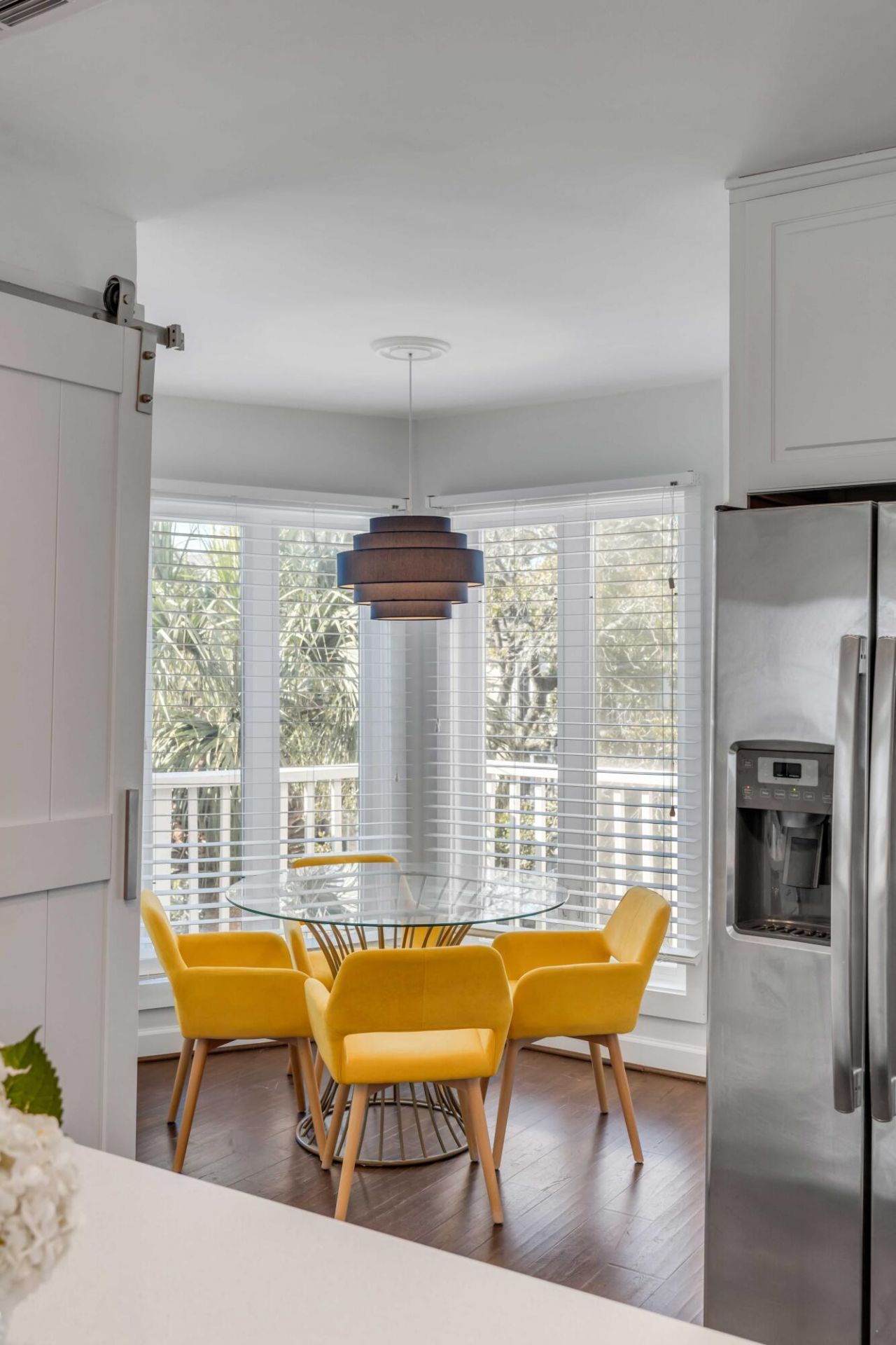 9000 Palmetto Drive Photo 15