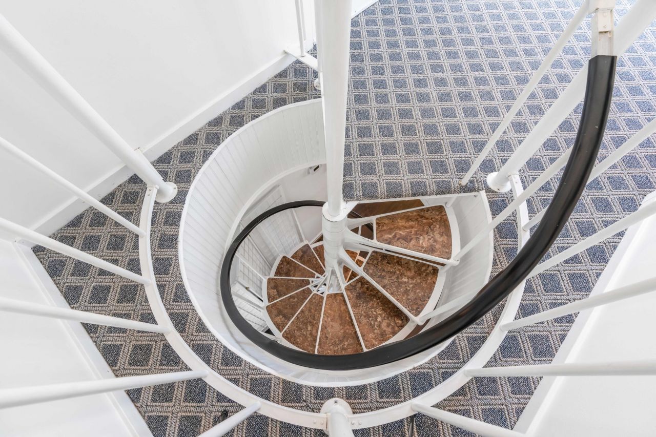 9000 Palmetto Drive Photo 30