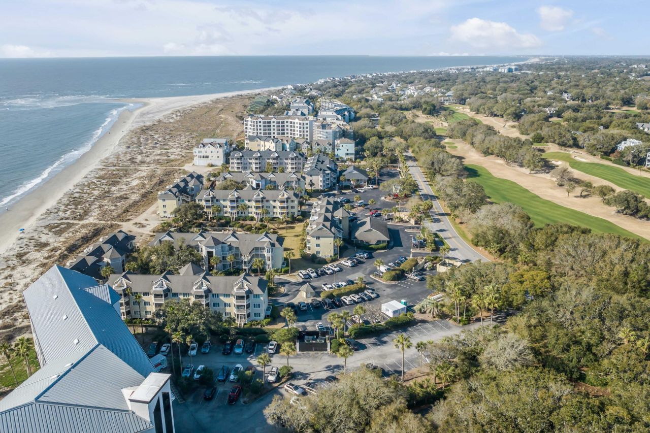 9000 Palmetto Drive Photo 31