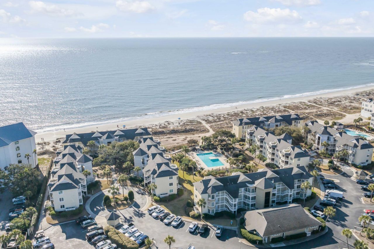 9000 Palmetto Drive Photo 32