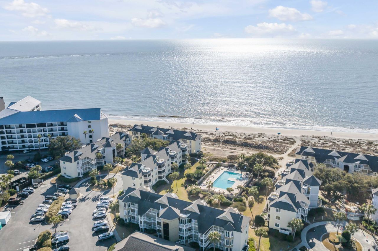 9000 Palmetto Drive Photo 34