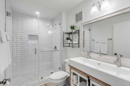 9000 Palmetto Drive photo 4