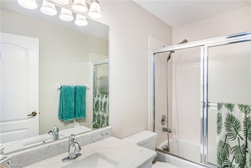 14310 Hickory Links Ct, Unit 1726, Fort Myers, FL 33912 Photo