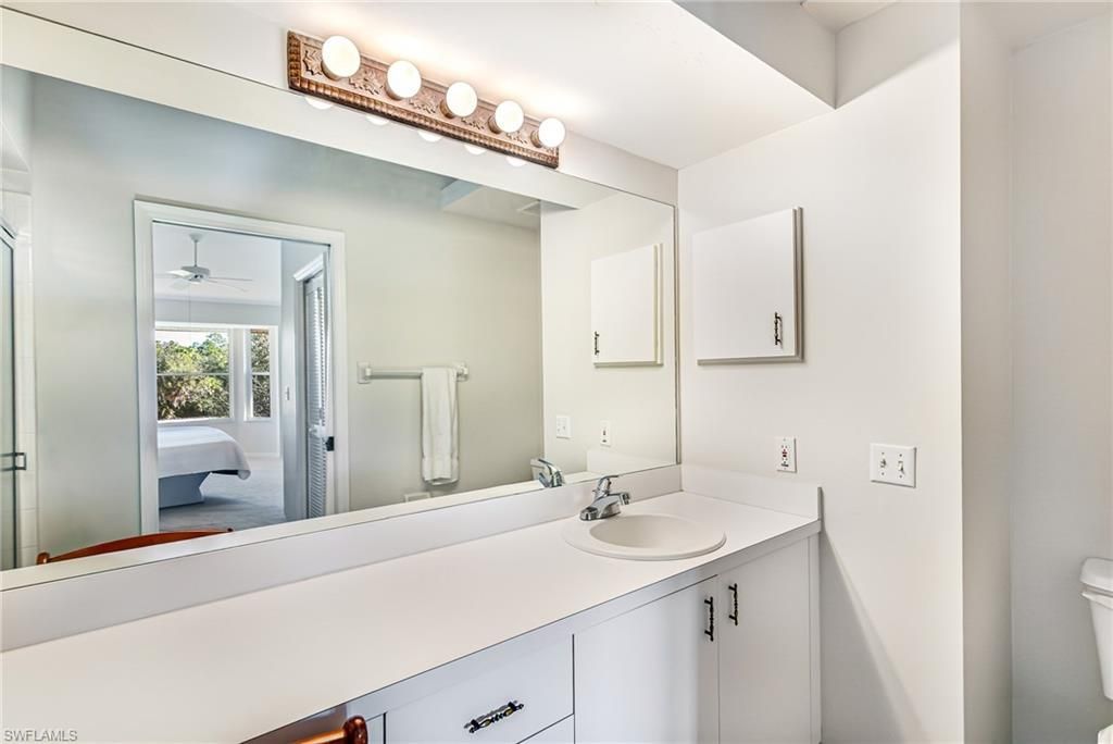 14310 Hickory Links Ct, Unit 1726, Fort Myers, FL 33912 Photo