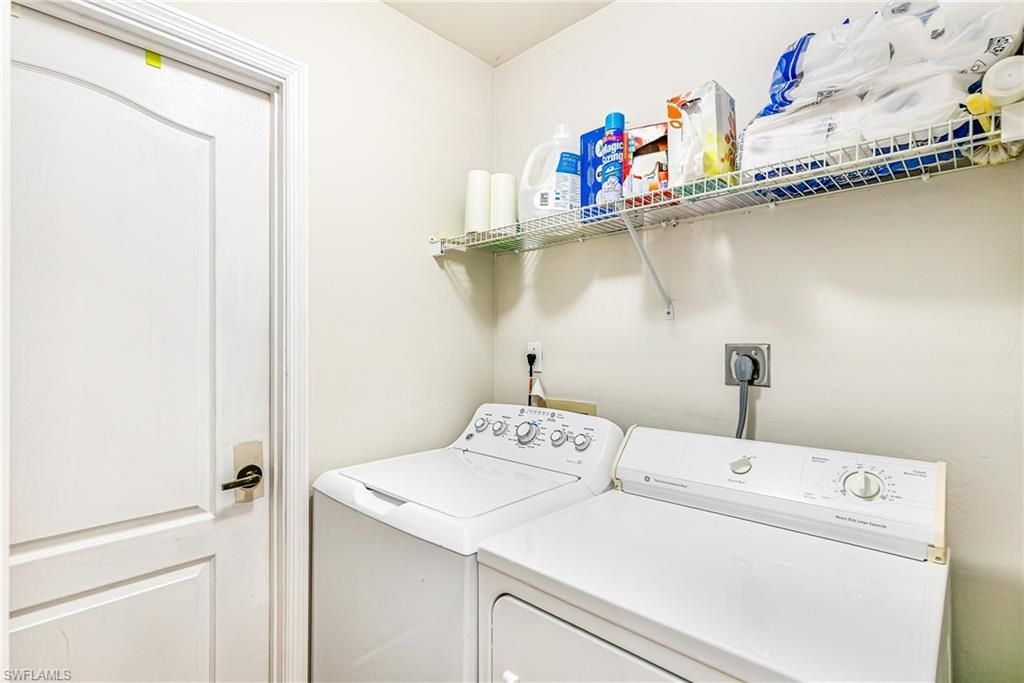14310 Hickory Links Ct, Unit 1726, Fort Myers, FL 33912 Photo