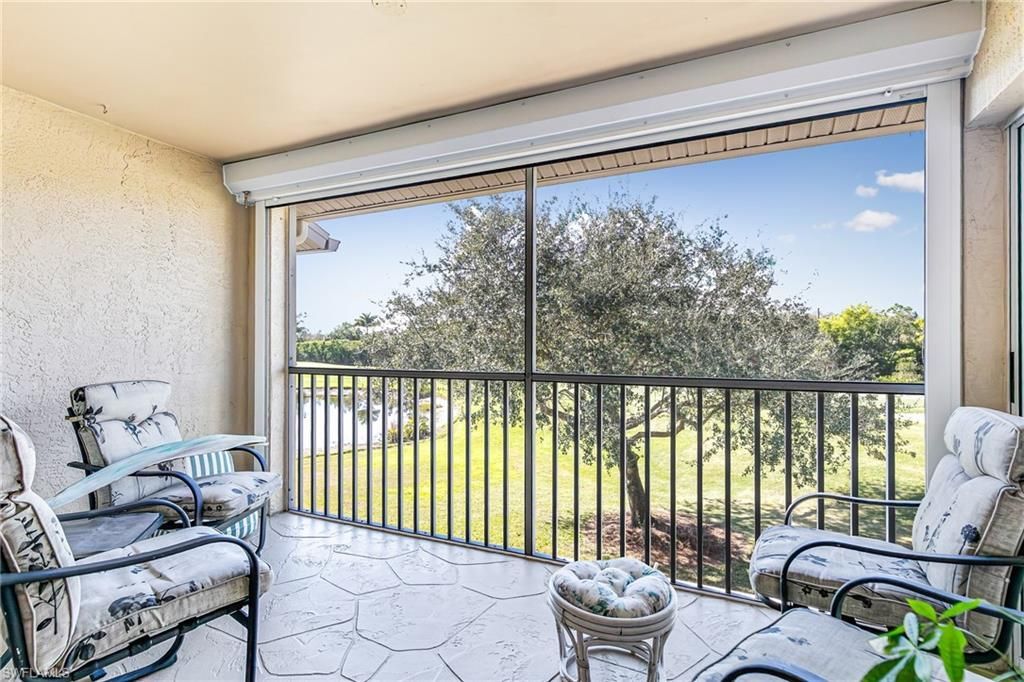 14310 Hickory Links Ct, Unit 1726, Fort Myers, FL 33912 Photo