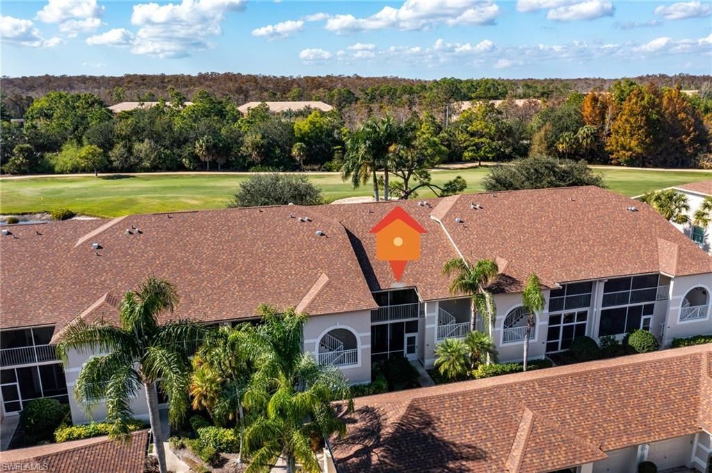 14310 Hickory Links Ct, Unit 1726, Fort Myers, FL 33912 Photo