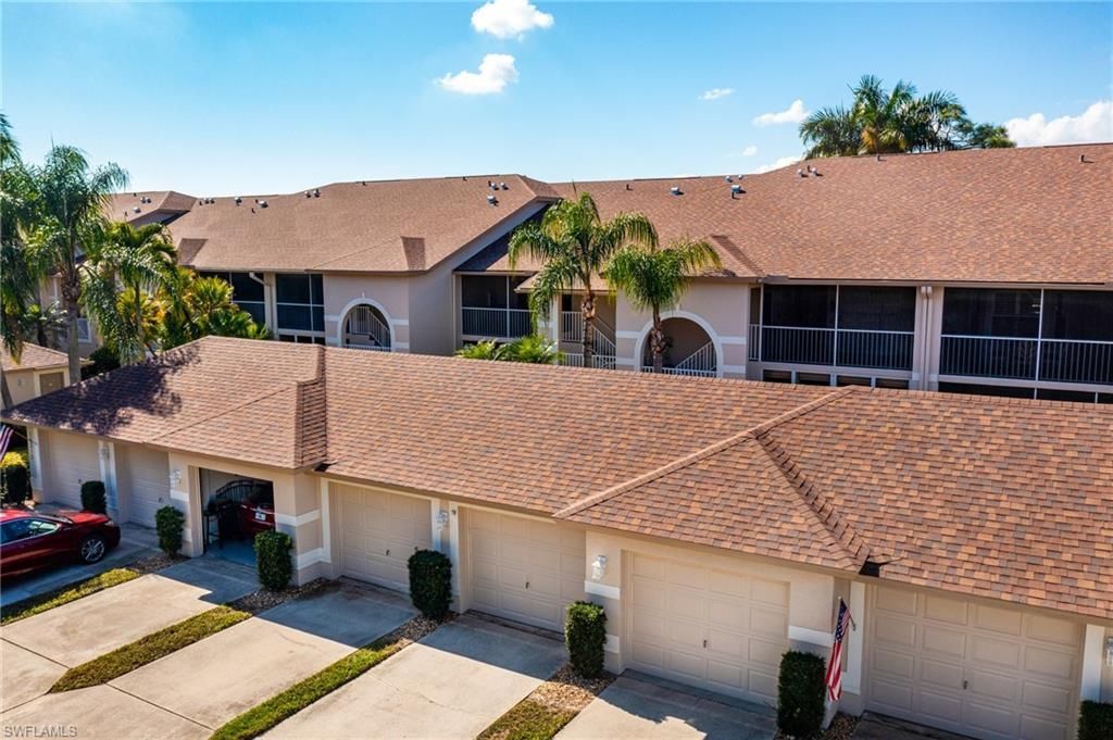 14310 Hickory Links Ct, Unit 1726, Fort Myers, FL 33912 Photo