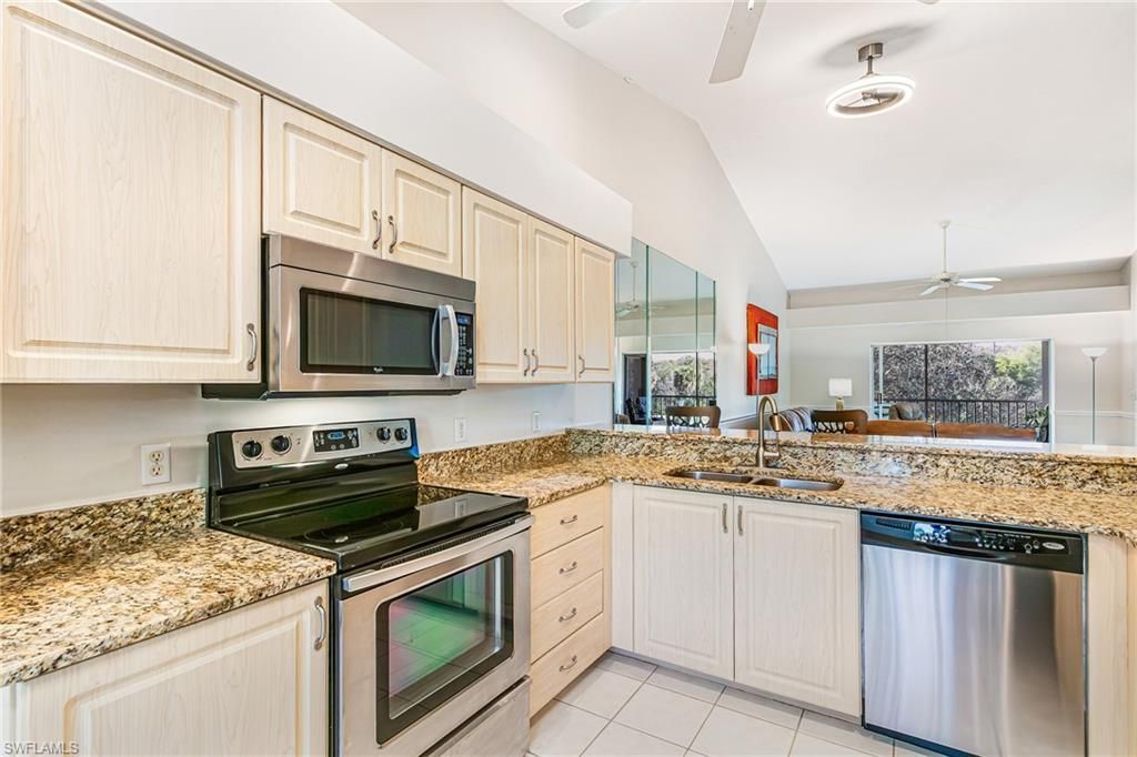 14310 Hickory Links Ct, Unit 1726, Fort Myers, FL 33912 Photo