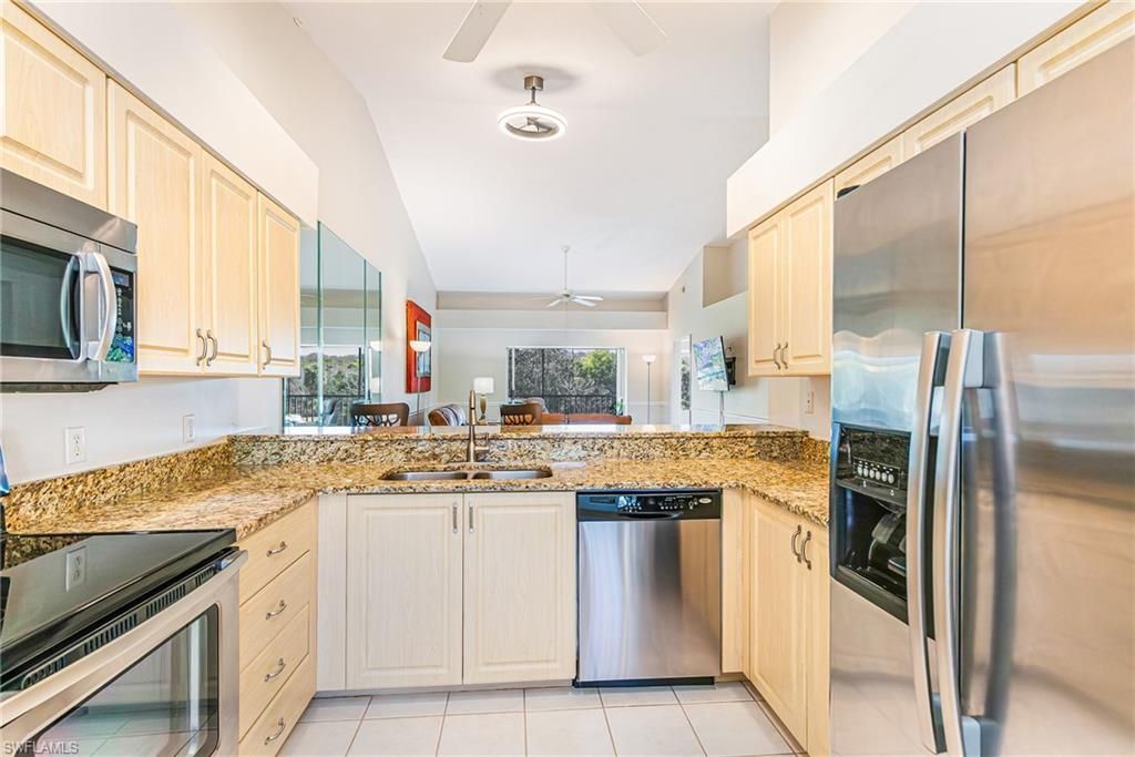 14310 Hickory Links Ct, Unit 1726, Fort Myers, FL 33912 Photo