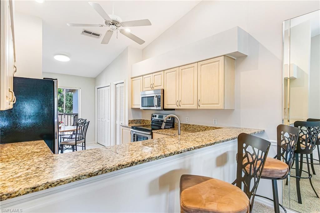 14310 Hickory Links Ct, Unit 1726, Fort Myers, FL 33912 Photo