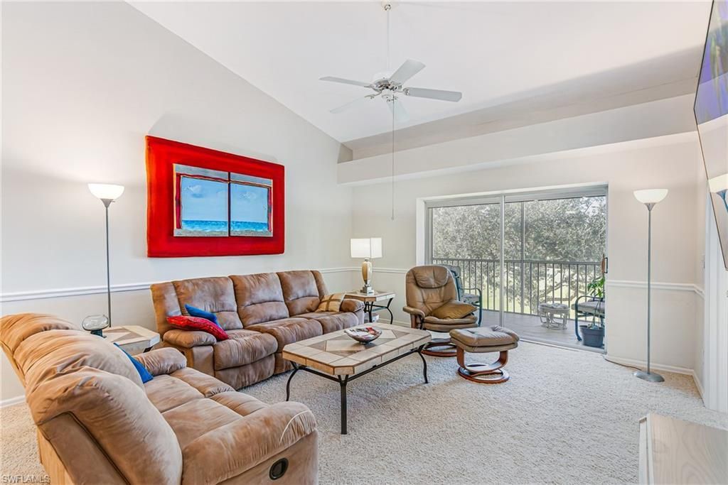 14310 Hickory Links Ct, Unit 1726, Fort Myers, FL 33912 Photo