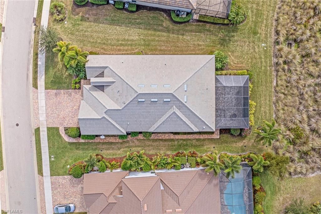 14009 Shadywood Ct, Estero, FL 33928 Photo
