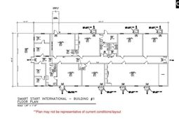 2700 & 2706 Ashland Road  photo 4