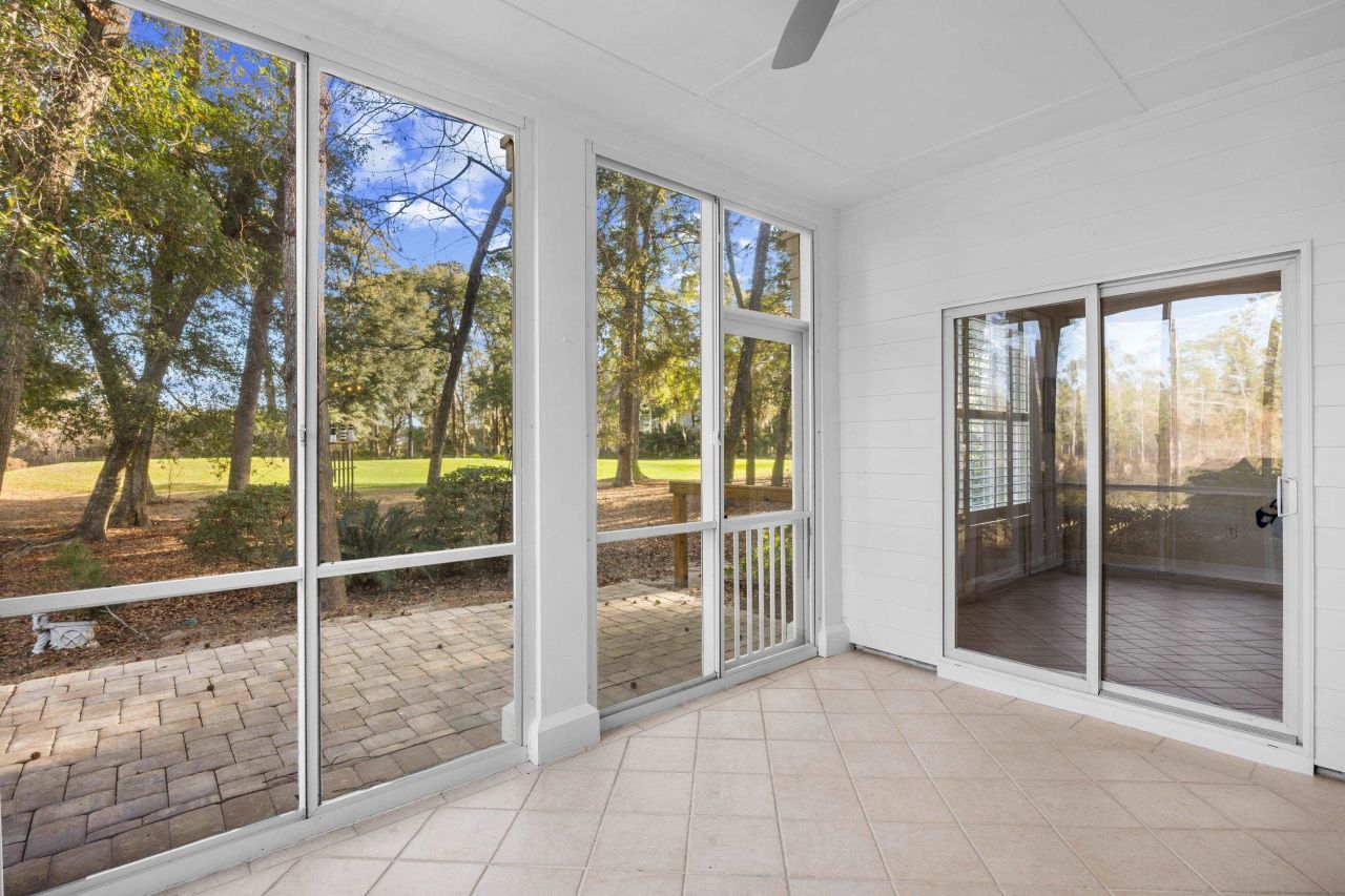 489 Golden Bear Dr. Photo 11