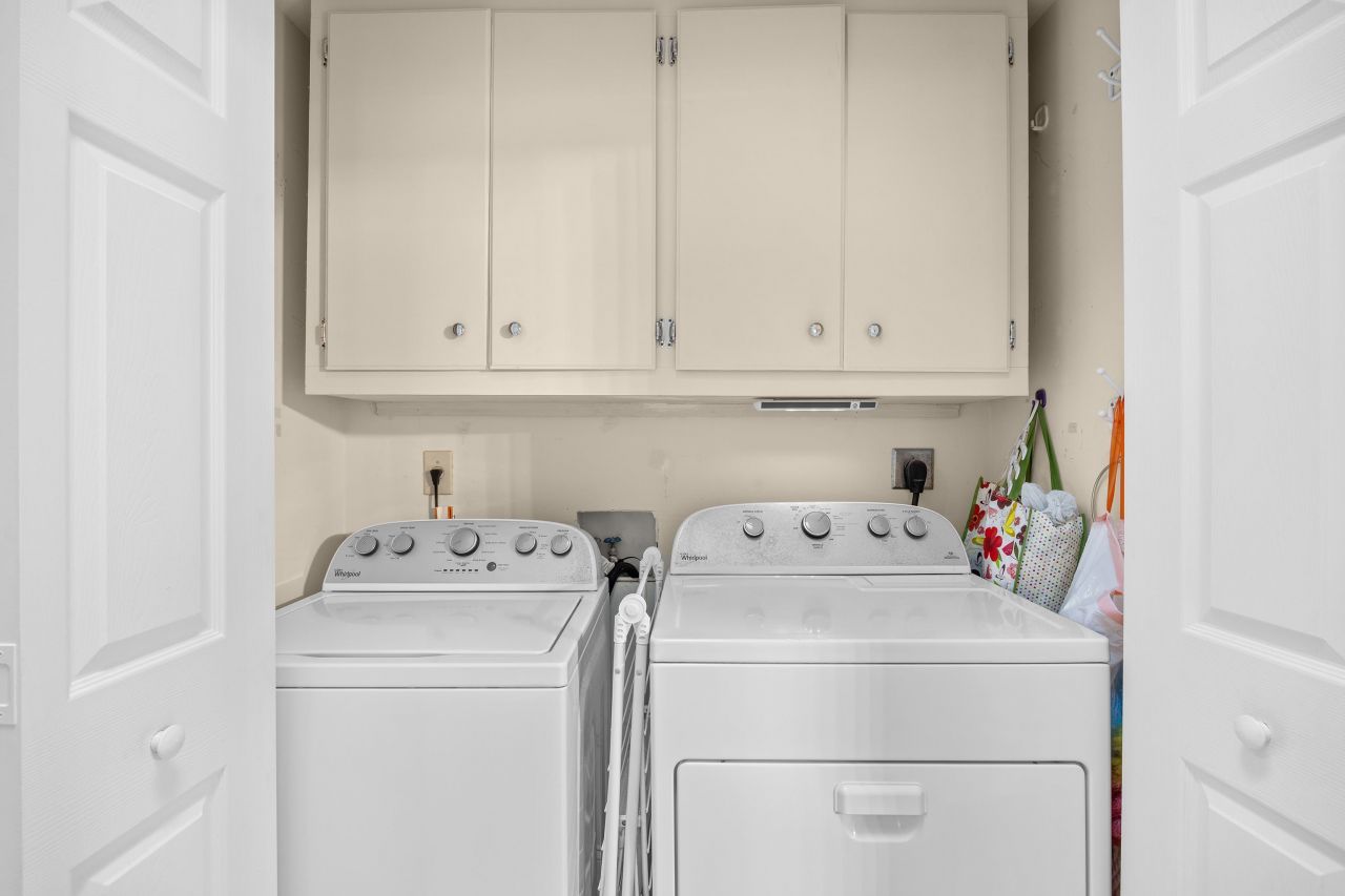 489 Golden Bear Dr. Photo 13