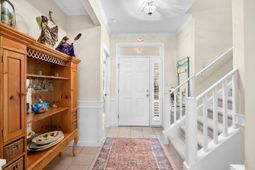 489 Golden Bear Dr. photo 4