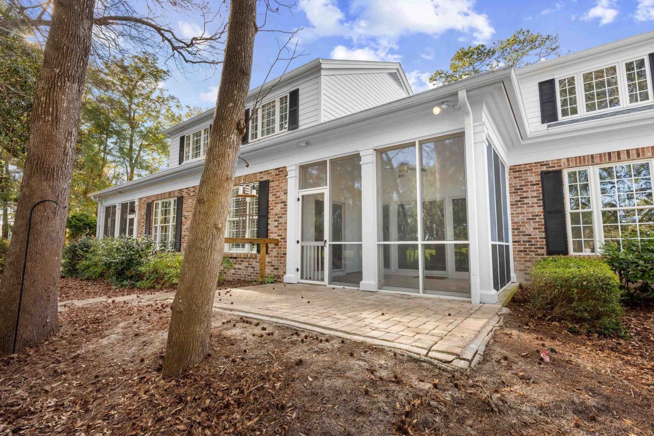 489 Golden Bear Dr. Photo 25