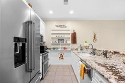 489 Golden Bear Dr. photo 4