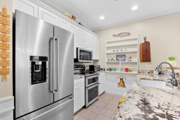 489 Golden Bear Dr. photo 4