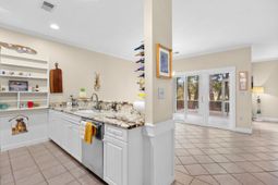 489 Golden Bear Dr. photo 4