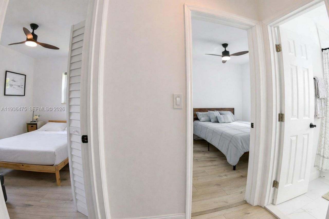 1032 NW 11th Pl, Fort Lauderdale, FL 33311 Photo