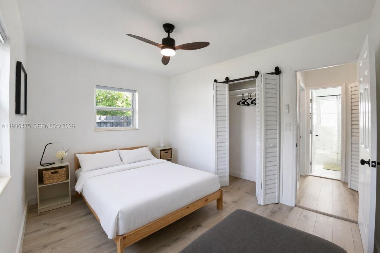 1032 NW 11th Pl, Fort Lauderdale, FL 33311 Photo