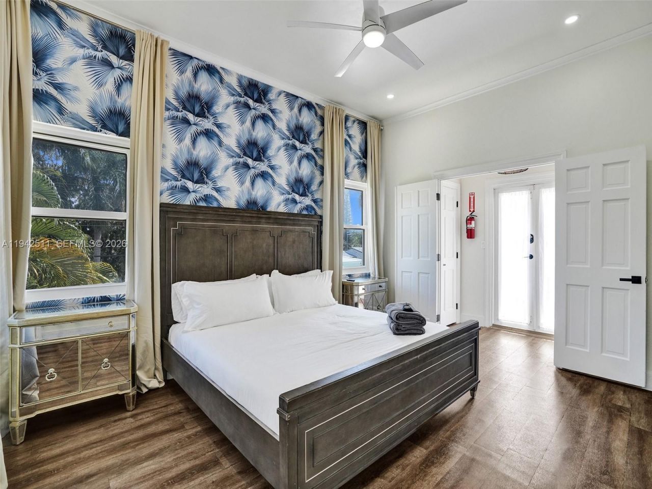 1128 Tyler St, Hollywood, FL 33019 Photo