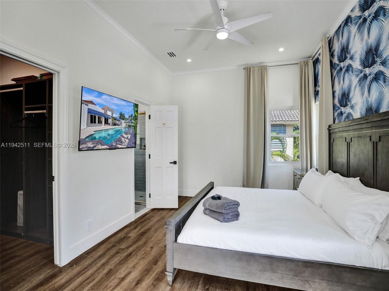 1128 Tyler St, Hollywood, FL 33019 Photo