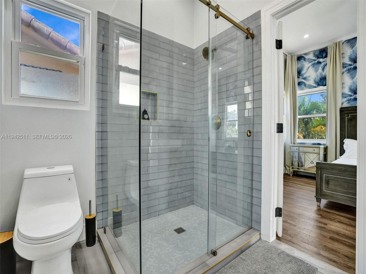 1128 Tyler St, Hollywood, FL 33019 Photo