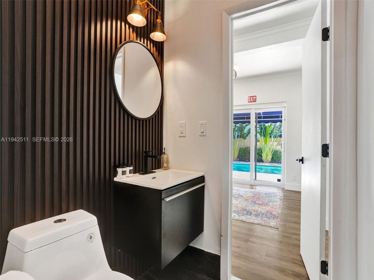 1128 Tyler St, Hollywood, FL 33019 Photo