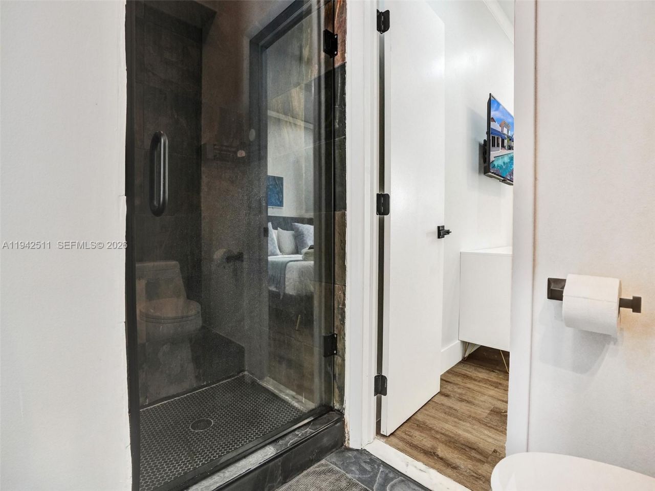 1128 Tyler St, Hollywood, FL 33019 Photo