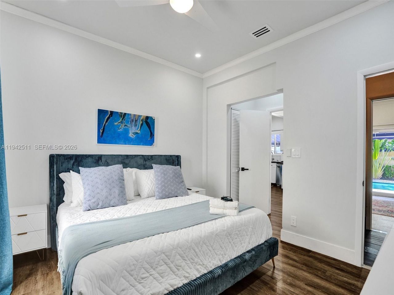 1128 Tyler St, Hollywood, FL 33019 Photo