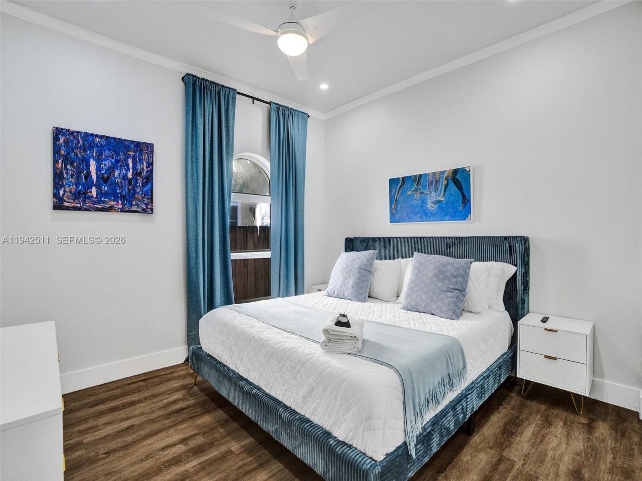 1128 Tyler St, Hollywood, FL 33019 Photo