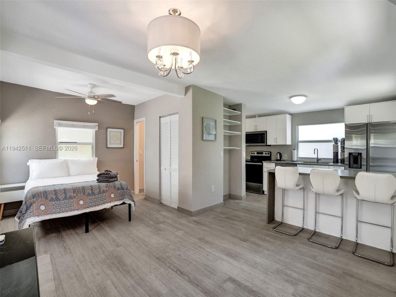 1128 Tyler St, Hollywood, FL 33019 Photo