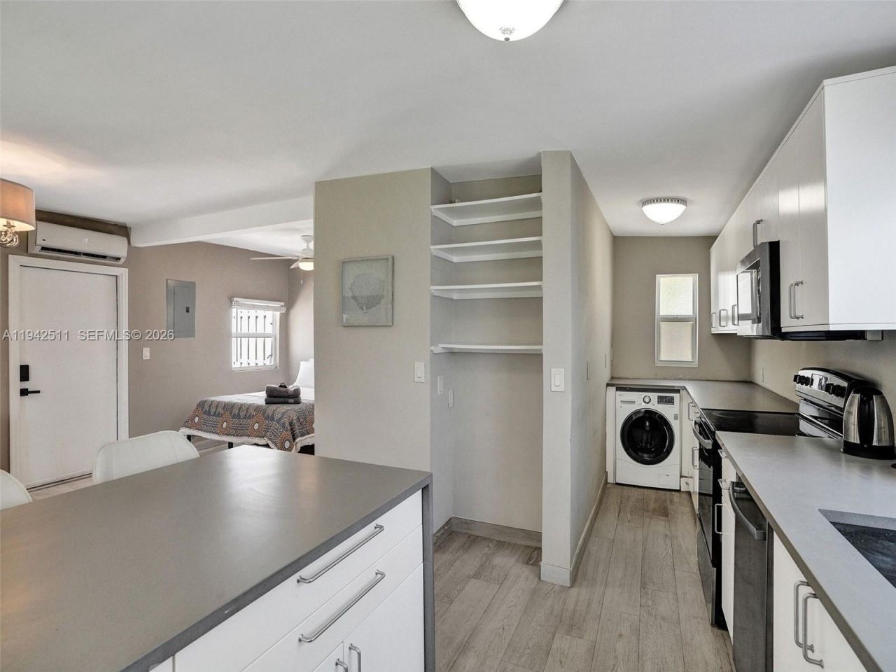 1128 Tyler St, Hollywood, FL 33019 Photo