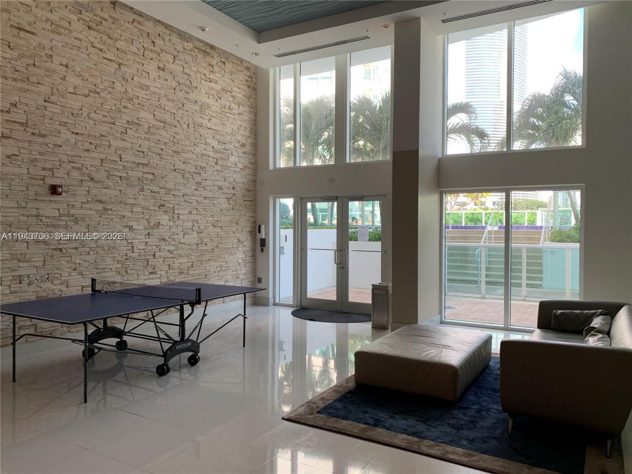 41 SE 5th St, Unit 2010, Miami, FL 33131 Photo