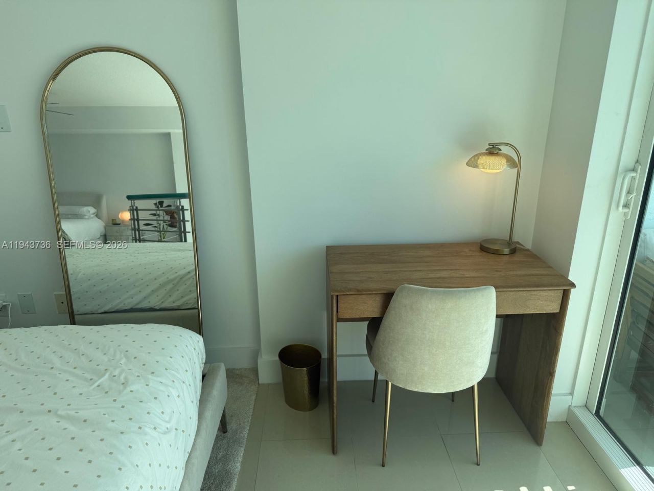 41 SE 5th St, Unit 2010, Miami, FL 33131 Photo