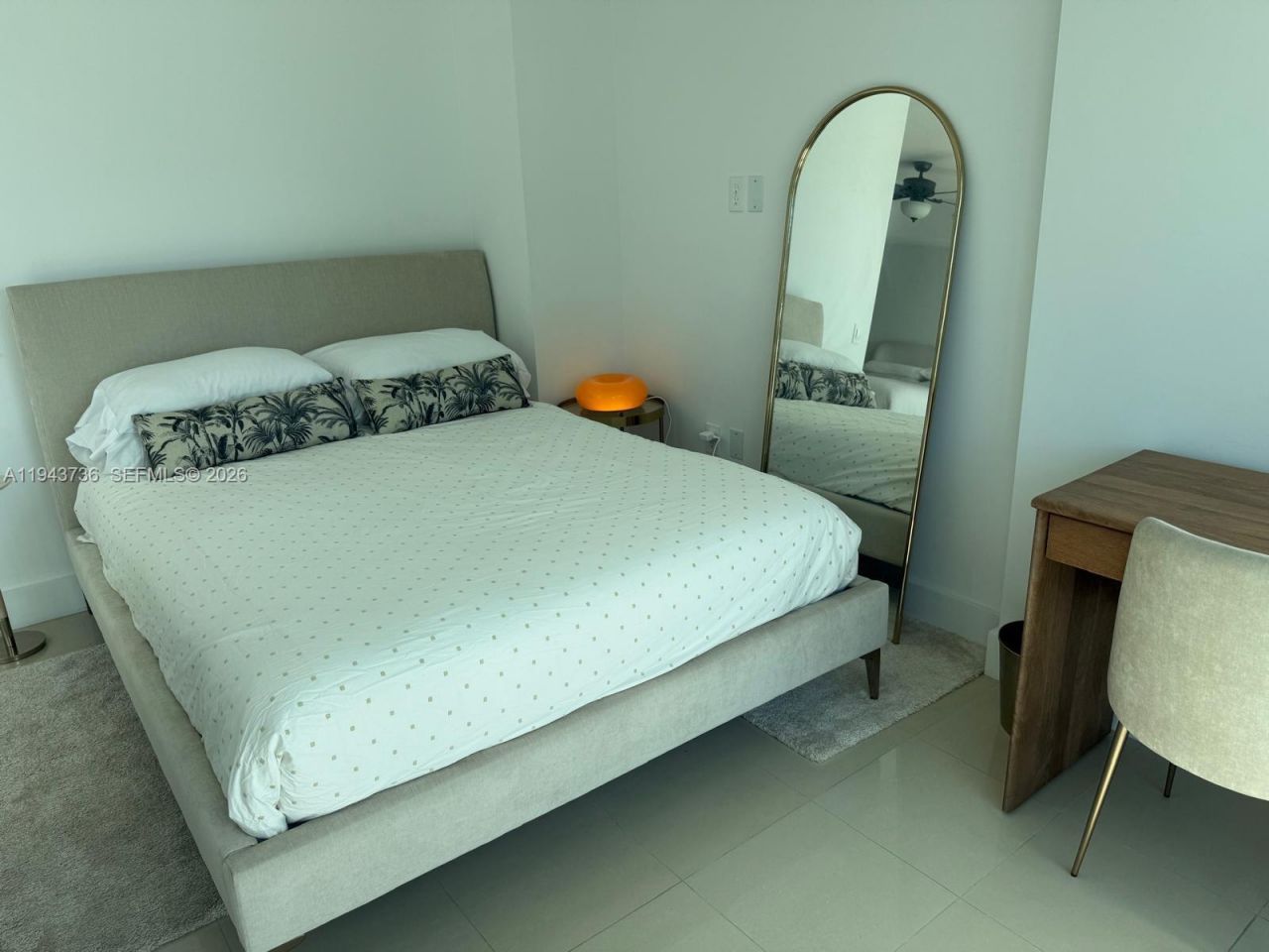 41 SE 5th St, Unit 2010, Miami, FL 33131 Photo