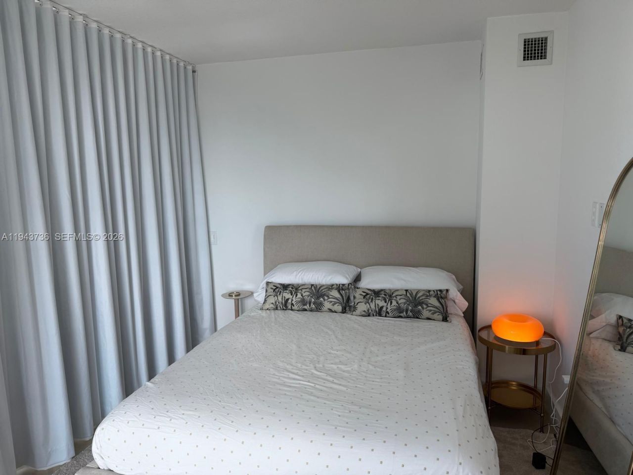 41 SE 5th St, Unit 2010, Miami, FL 33131 Photo