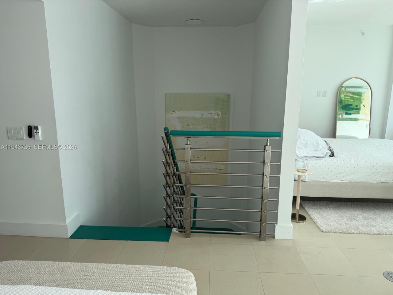 41 SE 5th St, Unit 2010, Miami, FL 33131 Photo