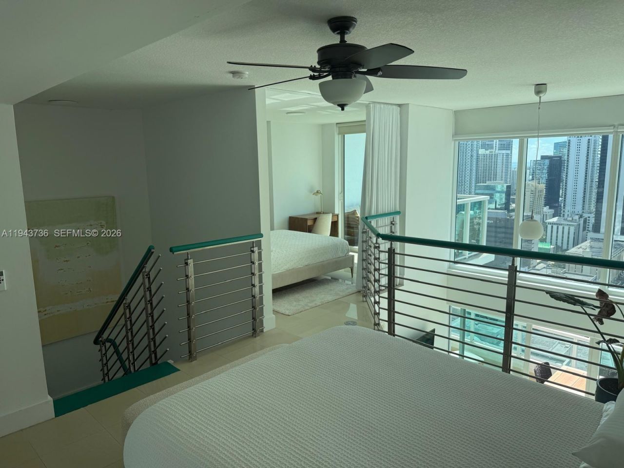 41 SE 5th St, Unit 2010, Miami, FL 33131 Photo
