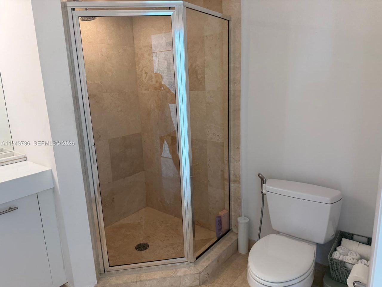 41 SE 5th St, Unit 2010, Miami, FL 33131 Photo