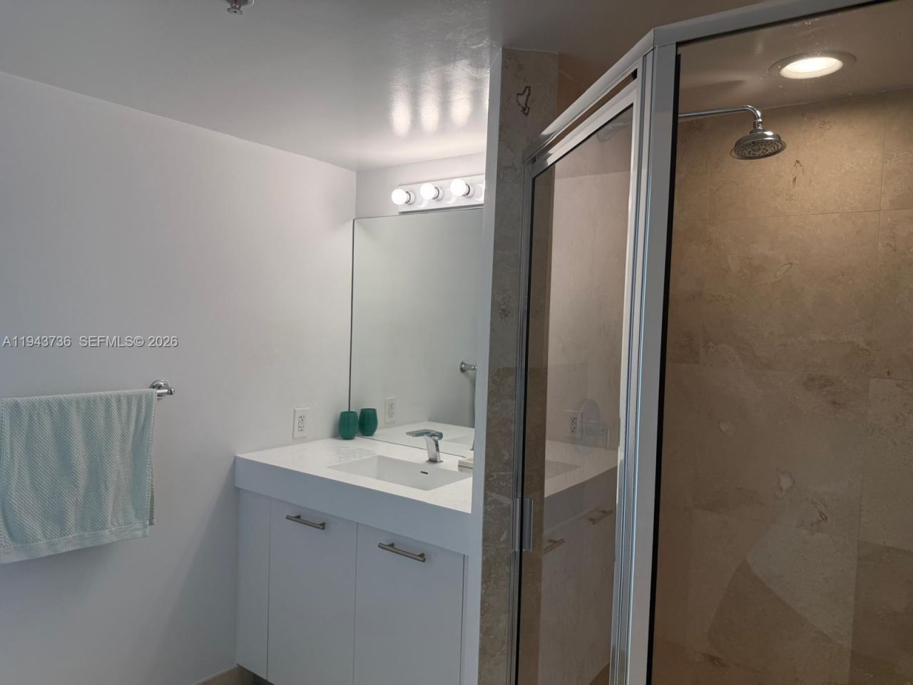 41 SE 5th St, Unit 2010, Miami, FL 33131 Photo