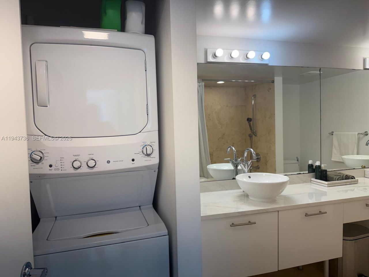 41 SE 5th St, Unit 2010, Miami, FL 33131 Photo