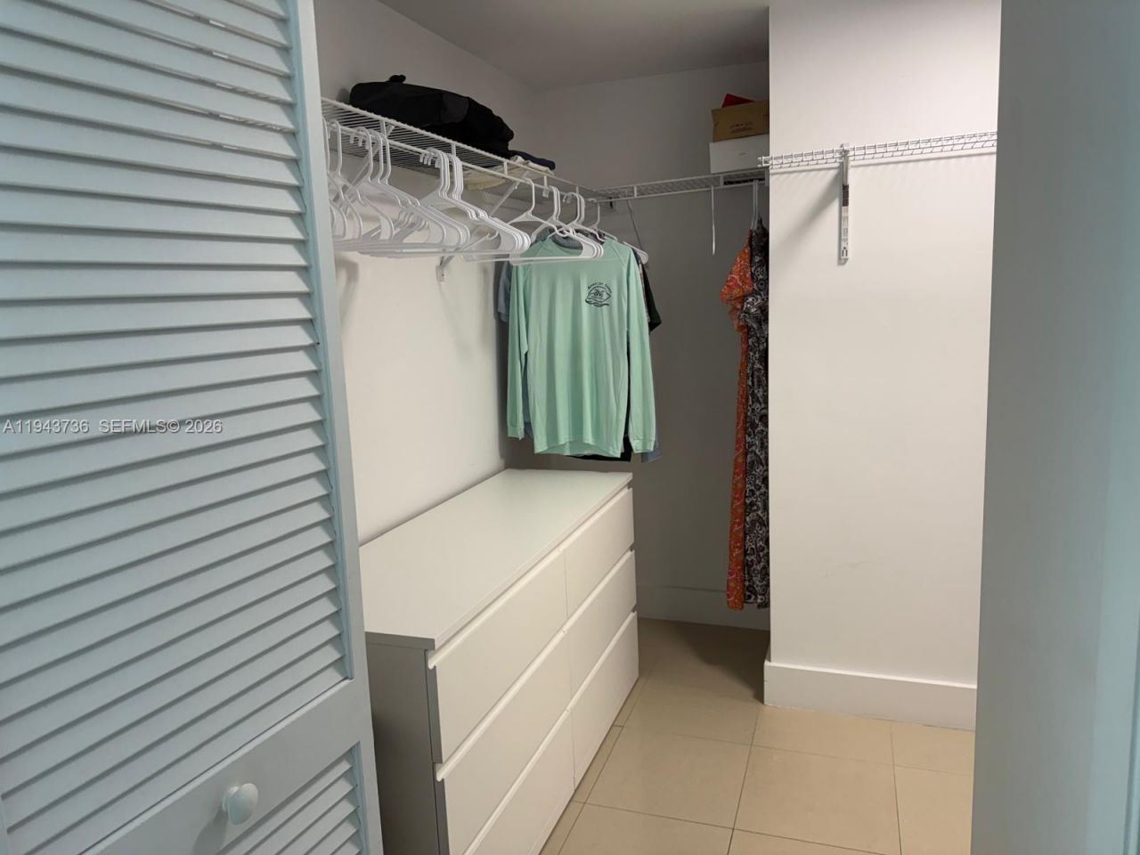 41 SE 5th St, Unit 2010, Miami, FL 33131 Photo