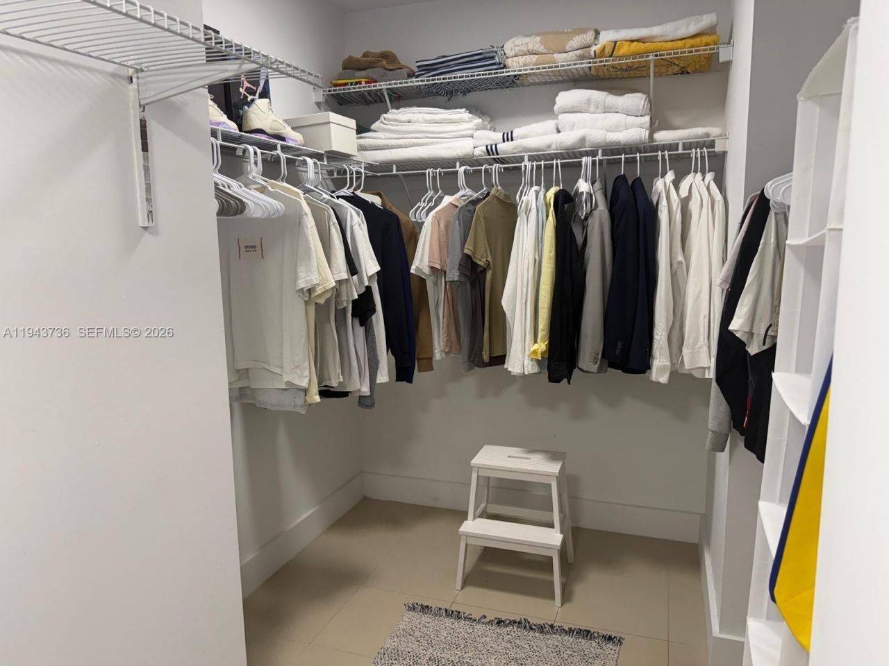 41 SE 5th St, Unit 2010, Miami, FL 33131 Photo