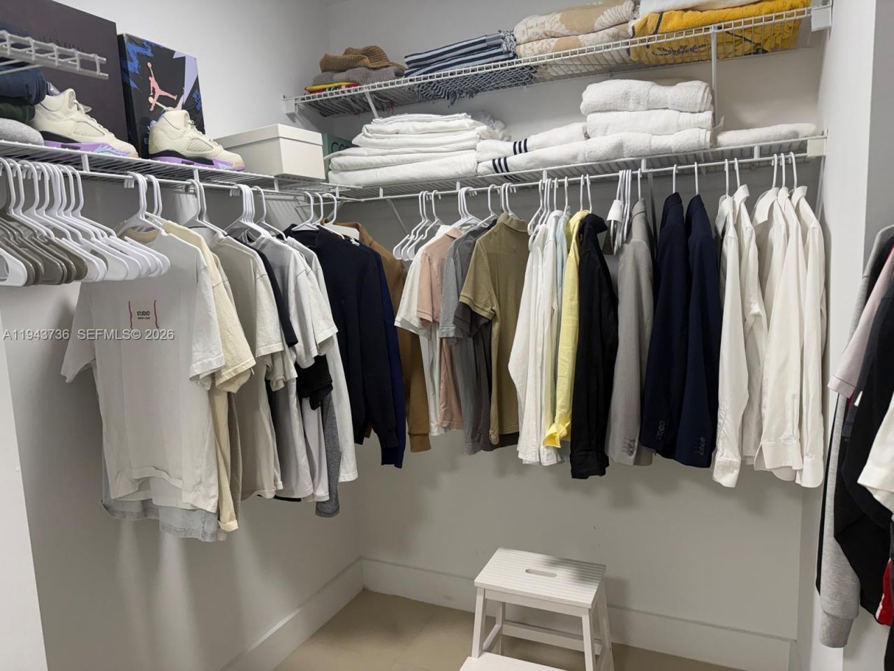 41 SE 5th St, Unit 2010, Miami, FL 33131 Photo