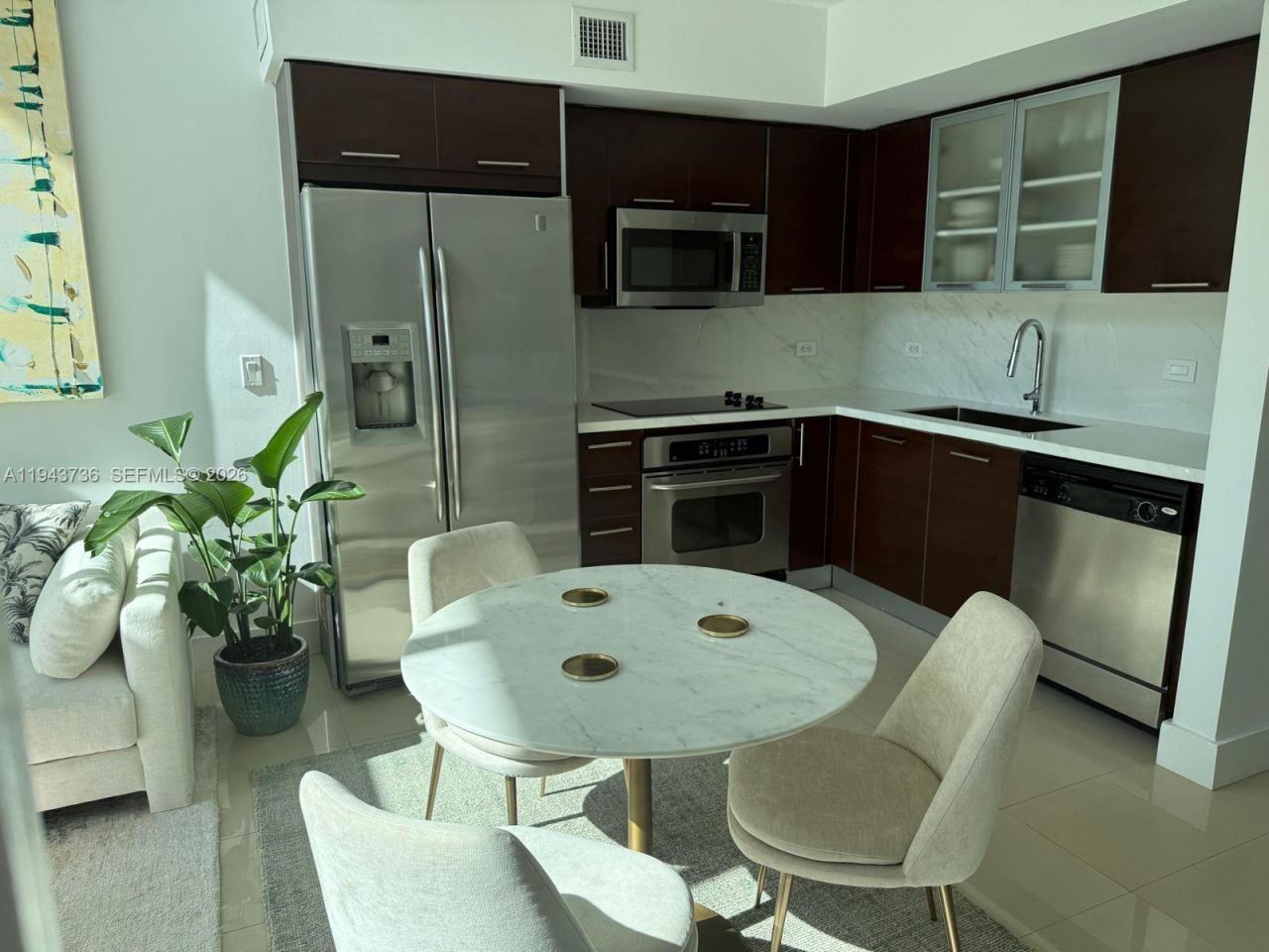 41 SE 5th St, Unit 2010, Miami, FL 33131 Photo