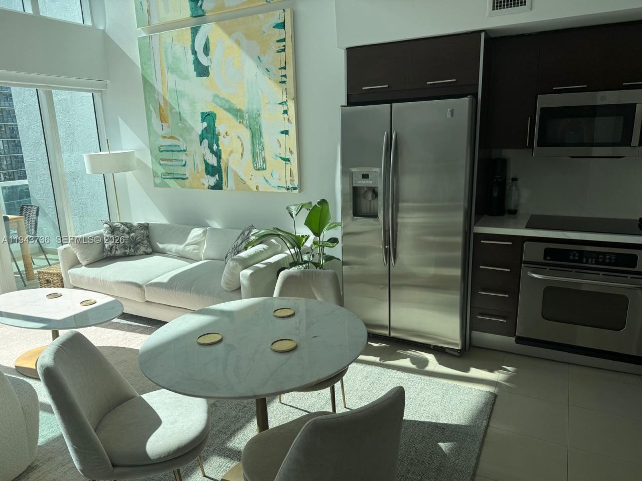 41 SE 5th St, Unit 2010, Miami, FL 33131 Photo